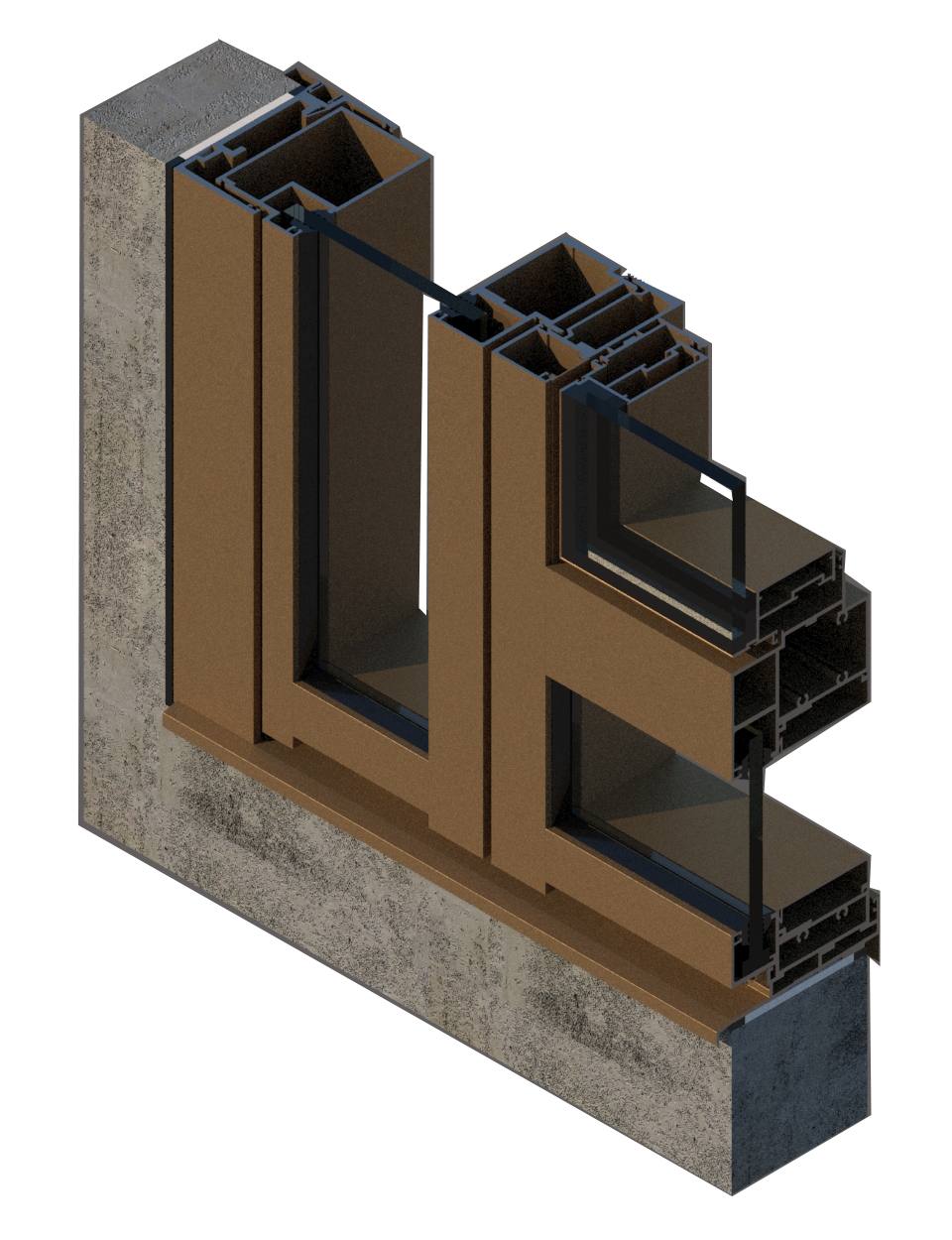 new_innovation_system1