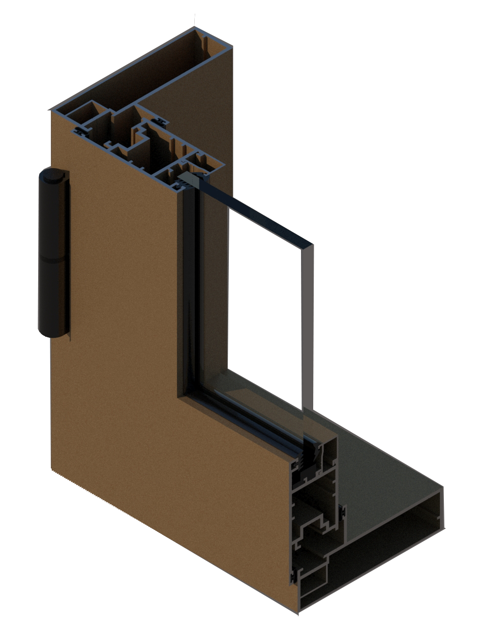 opening system1